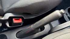 Fiat 500 1.0 Mild Hybrid 3dr Petrol Hatchback